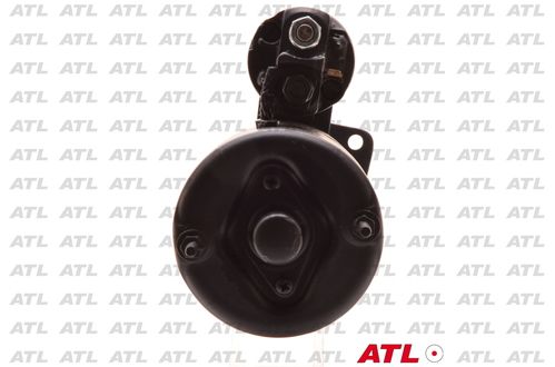 ATL Autotechnik A 79 820 Starter